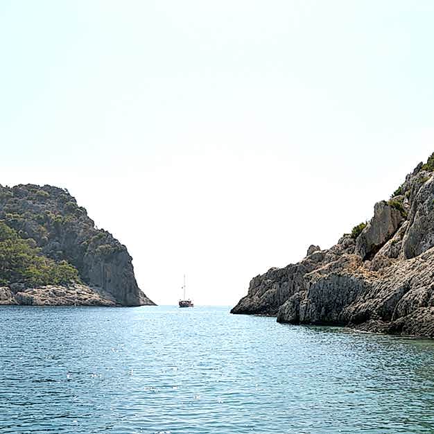 Karaloz (Salyangoz)